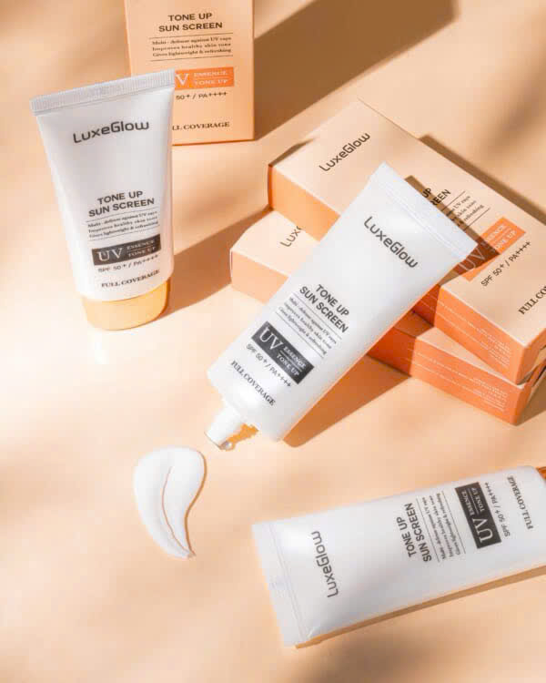 32266878770402890565