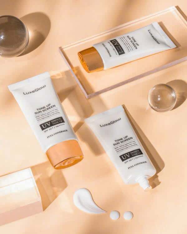 33822581442460495647