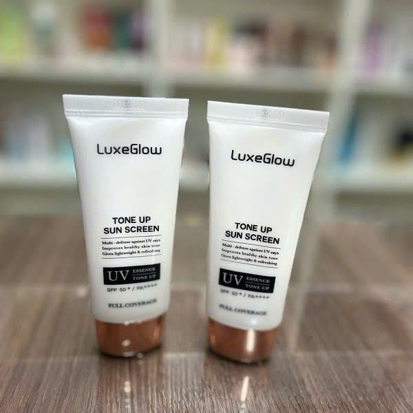 33822581442460495648