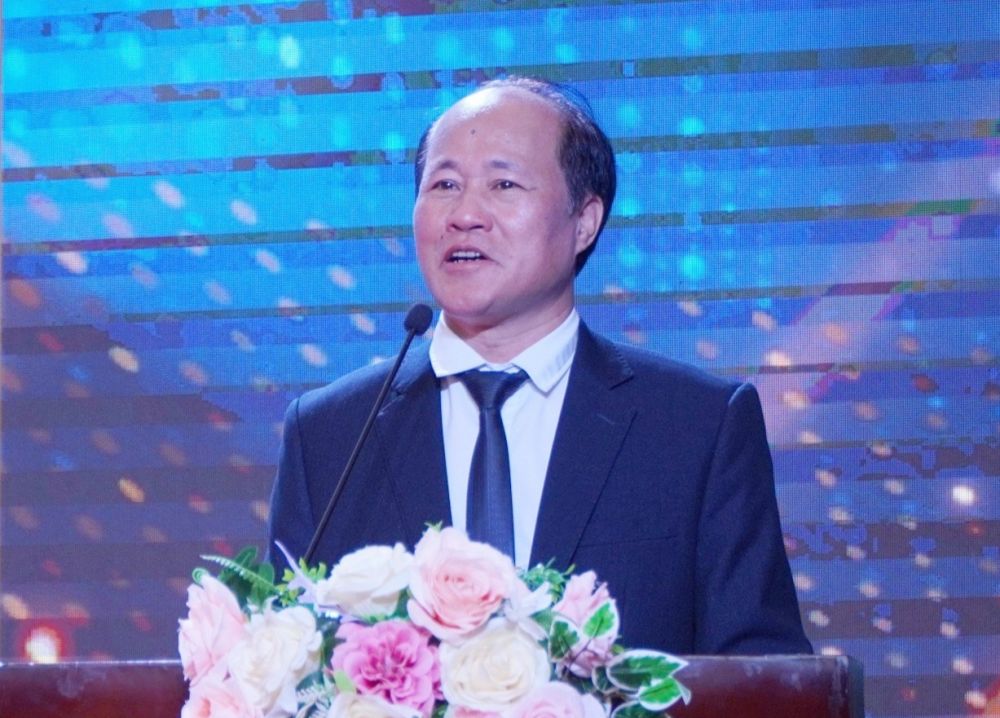 Công ty Trách nhiệm Hữu hạn Nhất Tâm Đường thông tin về công ty và văn phòng đại diện 33S tại Hà Nội.